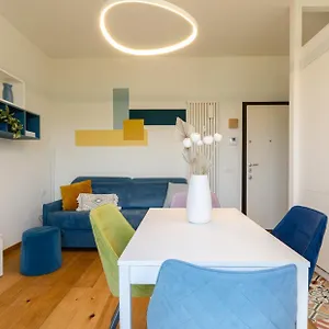 Comfort , Milano Italia